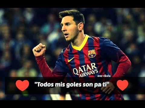 motivaciones de frases de futbolista - YouTube