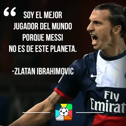 Motivaciones Fútbol on Twitter: "¡Listo @MUnitedEs! ¿Quién más se ... Motivaciones Fútbol on Twitter: "¡Listo @MUnitedEs! ¿Quién más se ...