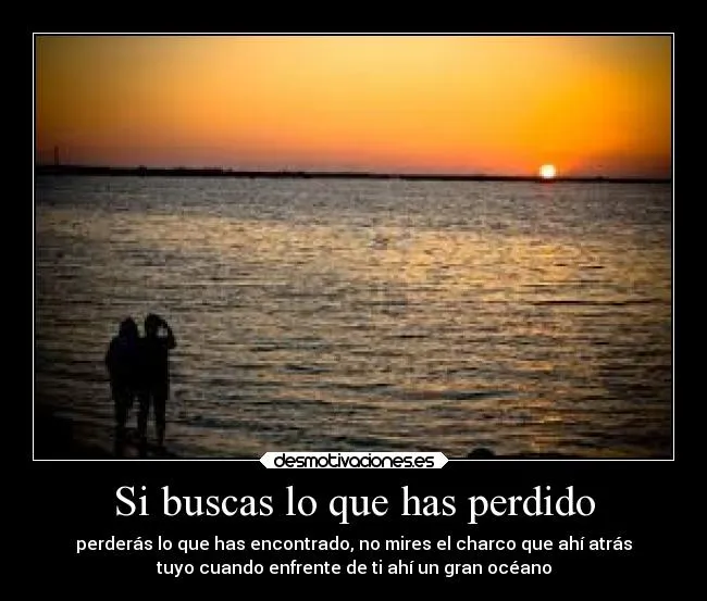 Motivaciones vida - Imagui