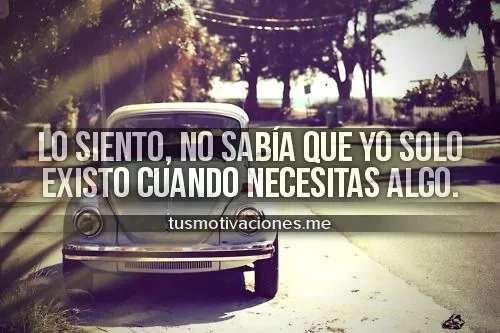 Fotos con frases en HD - Imagui
