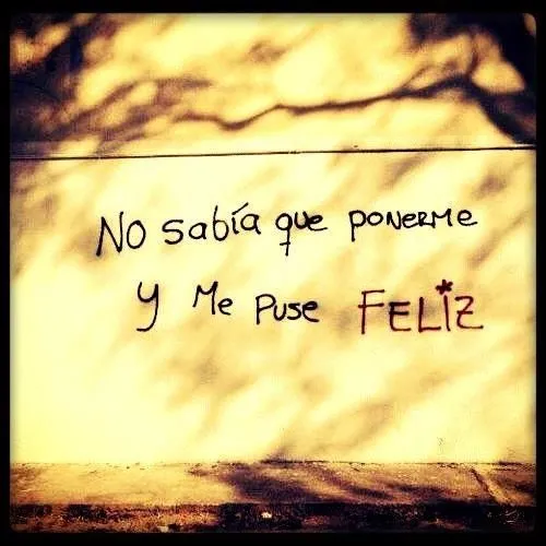 En Espanol on Pinterest | 1475 Pins on frases, spanish quotes and amor