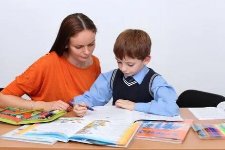 Cómo motivar a los niños para estudiar - Pekelandia