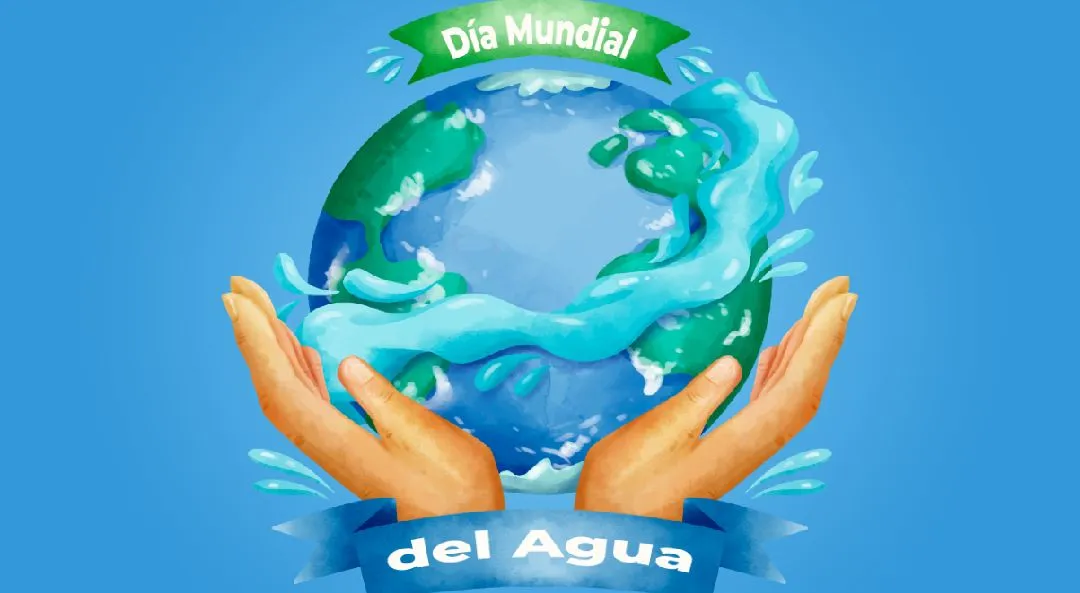 Con motivo del día del agua. Cápsula radiofonica | Evento Virtual • Cartelera Cultural de la Ciudad de México • CDMX Cartelera Cultural Con motivo del día del agua. Cápsula radiofonica | Evento Virtual • Cartelera Cultural de la Ciudad de México • CDMX Cartelera Cultural