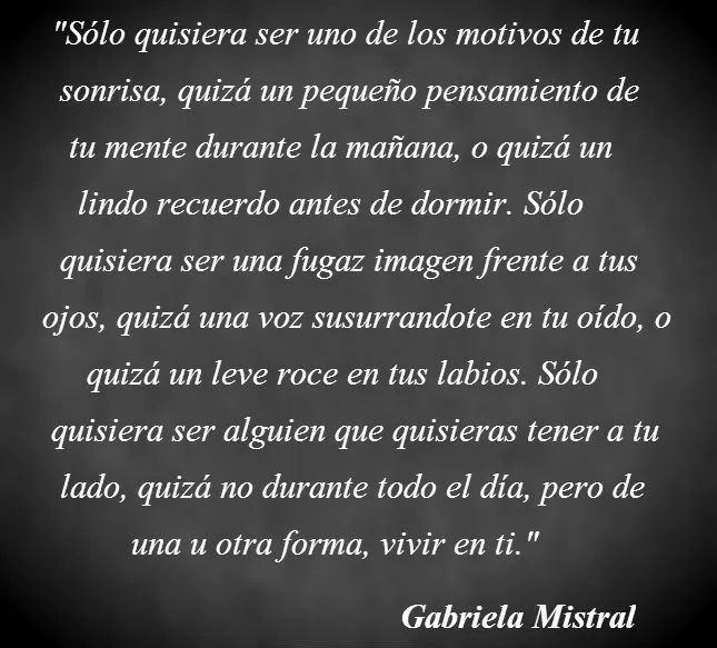 Poetas, poesías y......... on Pinterest | Frases, Julio Cortazar ... Poetas, poesías y......... on Pinterest | Frases, Julio Cortazar ...