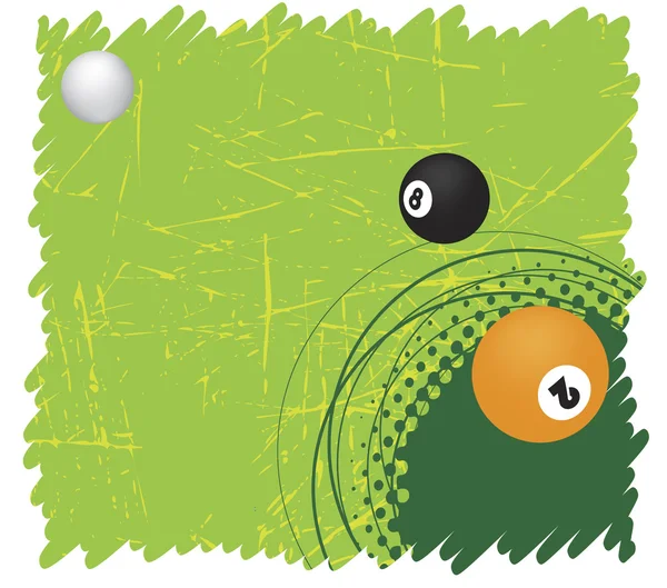 Motivo verde billar — Vector stock © trifo #58357613 Motivo verde billar — Vector stock © trifo #58357613
