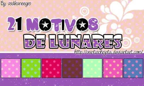 motivos lunares photoshop by veintiochojota on DeviantArt motivos lunares photoshop by veintiochojota on DeviantArt