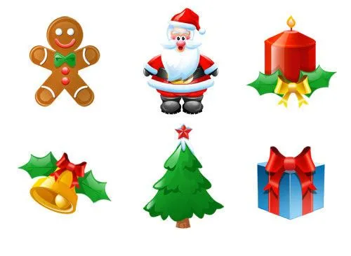 Recopilación de imágenes y motivos navideños - Blogodisea Recopilación de imágenes y motivos navideños - Blogodisea