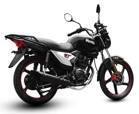 MOTO 150CC VENTO URBAN GT 2016 | SEARS.COM.MX - Me entiende! MOTO 150CC VENTO URBAN GT 2016 | SEARS.COM.MX - Me entiende!
