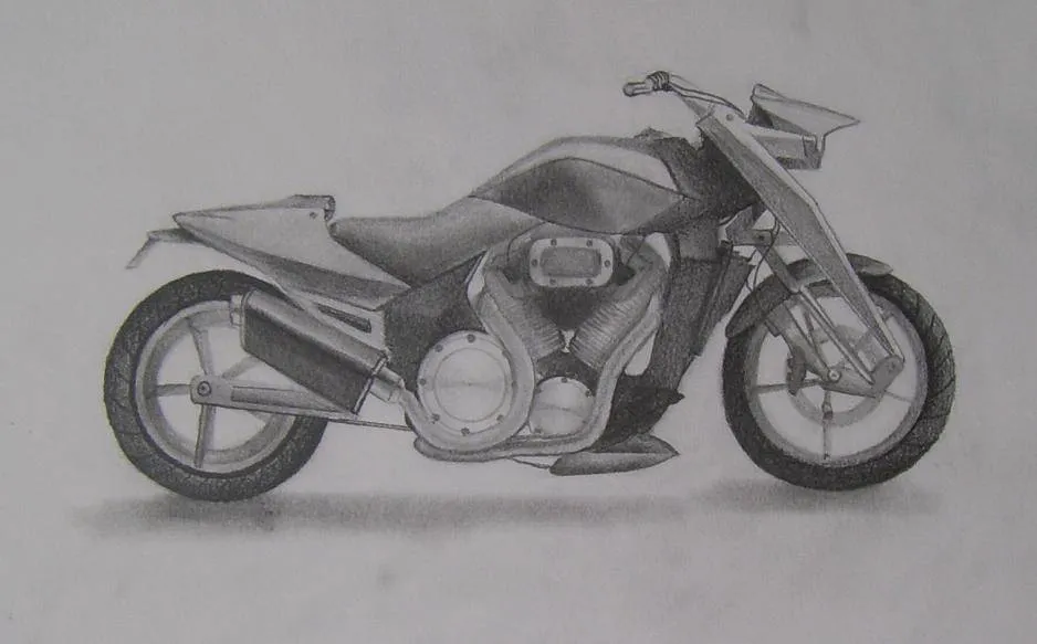 moto ana plazas sales - Artelista.