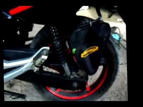 Moto club Desterrados rt 180 tuning - Youtube Downloader mp3 Moto club Desterrados rt 180 tuning - Youtube Downloader mp3