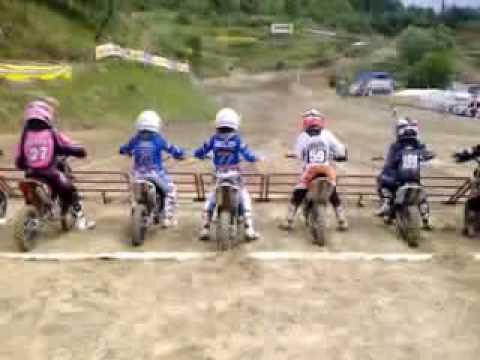 moto-cross.flv - YouTube