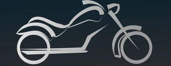 Moto icono Vector de imágenes prediseñadas - vectores gratis para ... Moto icono Vector de imágenes prediseñadas - vectores gratis para ...