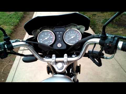 Moto italica ft 125 clásica tipo polici - Youtube Downloader mp3 Moto italica ft 125 clásica tipo polici - Youtube Downloader mp3