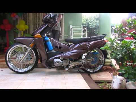 Moto italika 110 rt con suspensión neum - Youtube Downloader mp3 Moto italika 110 rt con suspensión neum - Youtube Downloader mp3