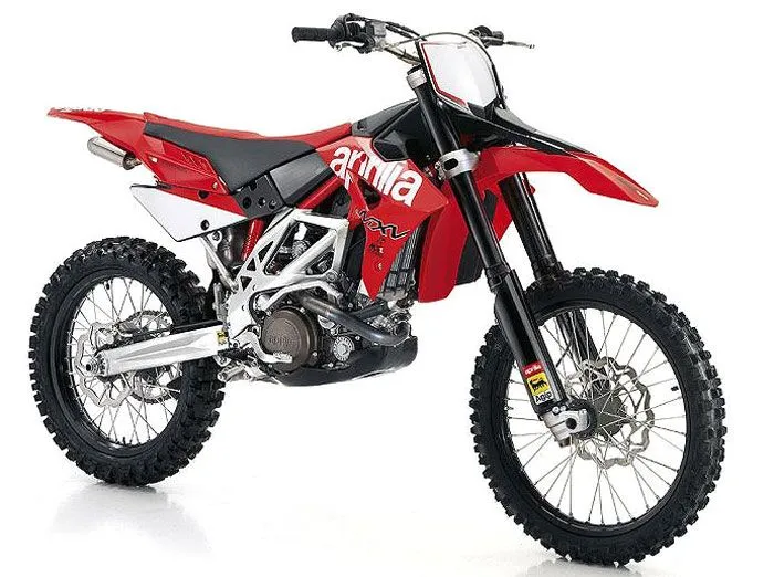 ... MVX 450 2010 deve agradar amantes de Motocross • Comprar Moto ... MVX 450 2010 deve agradar amantes de Motocross • Comprar Moto
