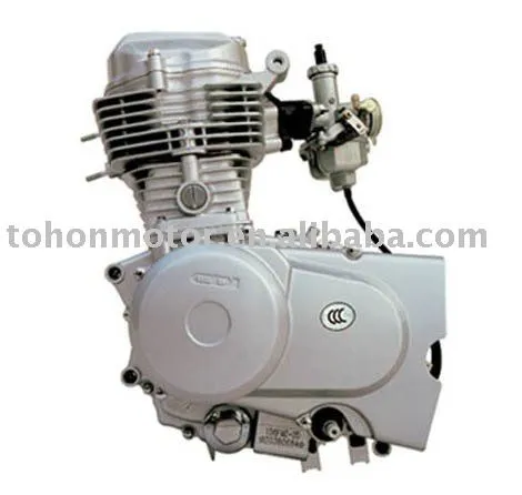 Moto motor, Alta calidad, 150cc, Profesional del motor de la ... Moto motor, Alta calidad, 150cc, Profesional del motor de la ...