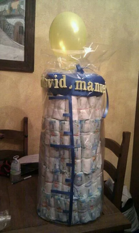 como hacer un biberon (2) | Aprender manualidades es facilisimo.com