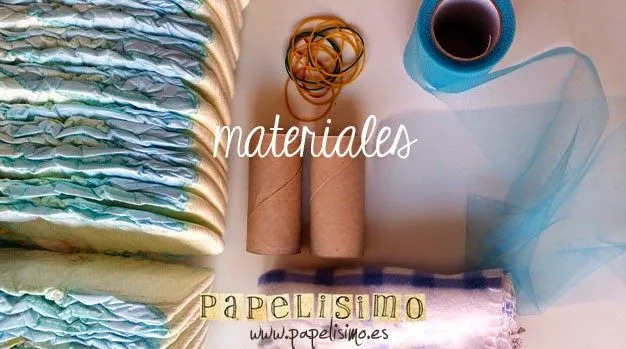 Moto de Pañales. Regalo para bebé o embarazada | Papelisimo Moto de Pañales. Regalo para bebé o embarazada | Papelisimo