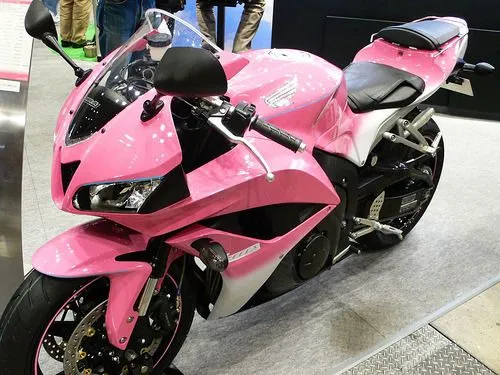 moto rosa | Tumblr