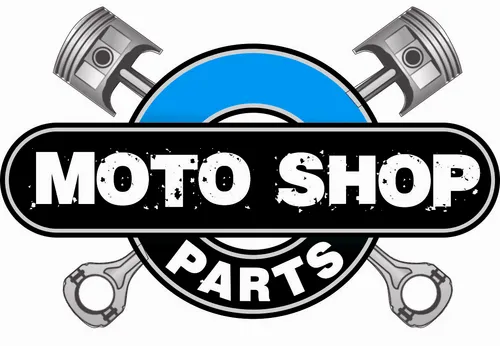 MOTO SHOP PARTS (@MOTOSHOPPARTS) | Twitter