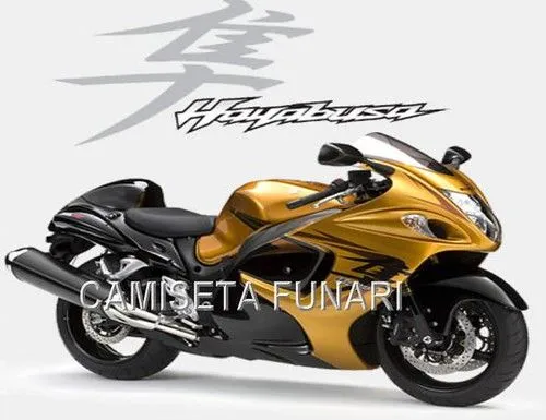 moto suzuki hayabusa amarela metalizada - a photo on Flickriver moto suzuki hayabusa amarela metalizada - a photo on Flickriver