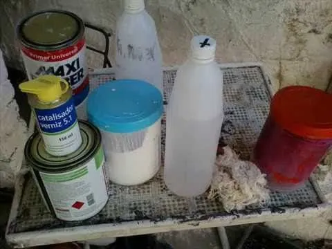 moto tuning - yumbo gts tuning proceso tuning - uruguay - YouTube moto tuning - yumbo gts tuning proceso tuning - uruguay - YouTube