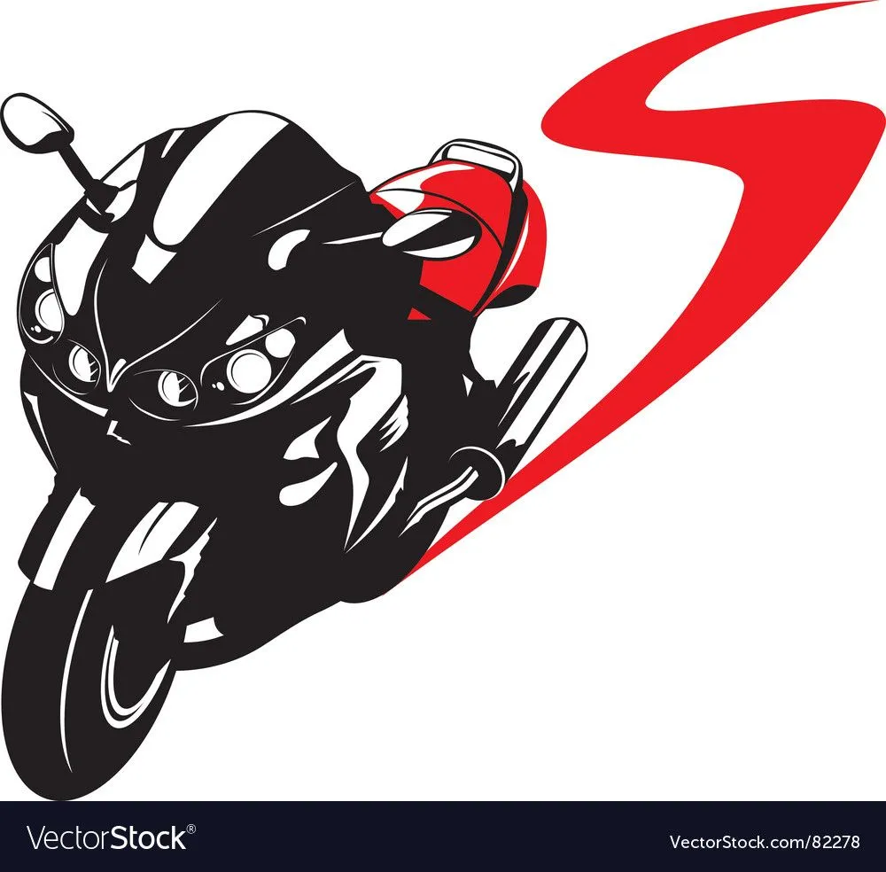 Moto vector art - Download Motorcycle vectors Moto vector art - Download Motorcycle vectors