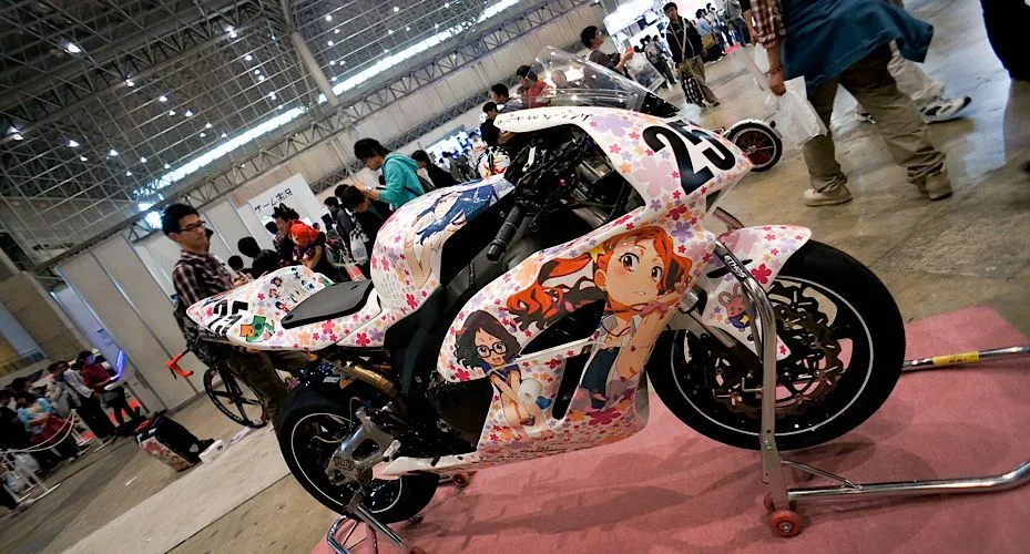 moto+anime+1.jpg