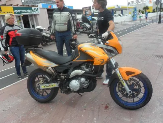 motoask www.moto-fuerteventura.com - Picture of Motoask Motorbikes ... motoask www.moto-fuerteventura.com - Picture of Motoask Motorbikes ...