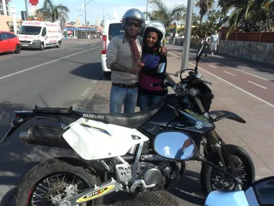 motoask www.moto-fuerteventura.com - Picture of Motoask Motorbikes ... motoask www.moto-fuerteventura.com - Picture of Motoask Motorbikes ...