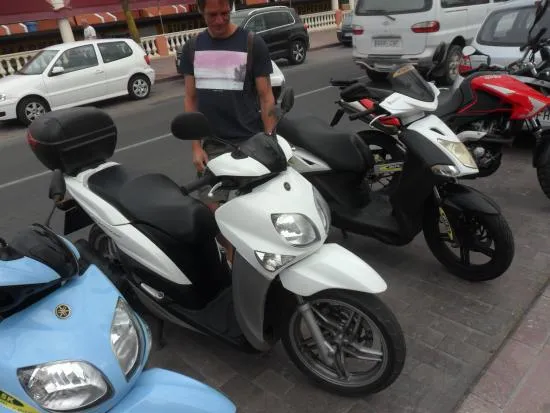motoask www.moto-fuerteventura.com - Picture of Motoask Motorbikes ... motoask www.moto-fuerteventura.com - Picture of Motoask Motorbikes ...