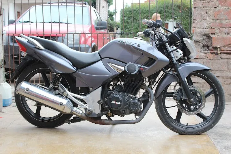 moto+baja.JPG