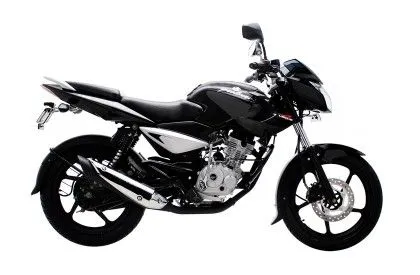Motocicleta Bajaj Pulsar 135 — Comprar Motocicleta Bajaj Pulsar ... Motocicleta Bajaj Pulsar 135 — Comprar Motocicleta Bajaj Pulsar ...