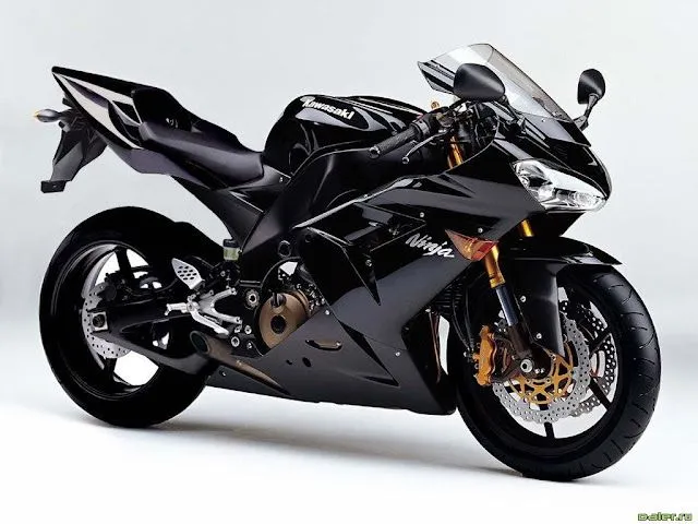 Motocicletas Deportivas | 10 Pixeles | Banco De Imagenes Gratis ...