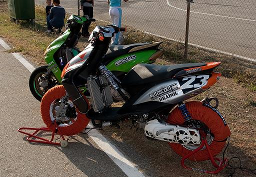 motocicletas scooters Car Tuning - ForSearch Site motocicletas scooters Car Tuning - ForSearch Site