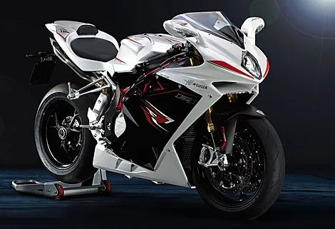 TODO MOTOCICLISMO,MARCAS - Página 5