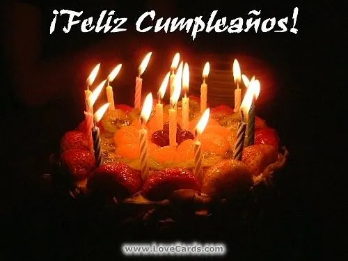 Motociclistas Federales - FELIZ CUMPLE PINGUINO ... Motociclistas Federales - FELIZ CUMPLE PINGUINO ...