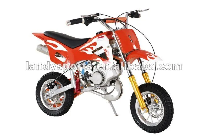 50cc dirt bikes para los niños dirt bikes venta niños motos de ...