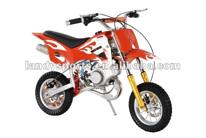 50cc dirt bikes para los niños dirt bikes venta niños motos de ... 50cc dirt bikes para los niños dirt bikes venta niños motos de ...