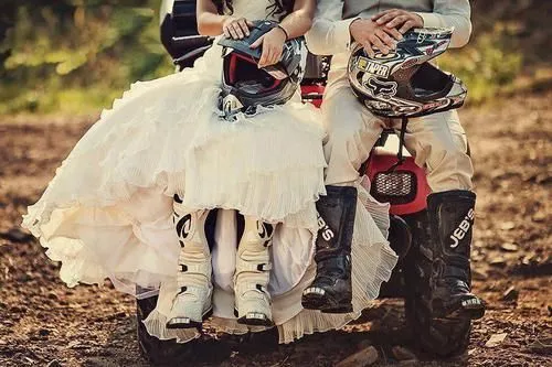 motocross amor tumblr - Buscar con Google | *-* | Pinterest ...