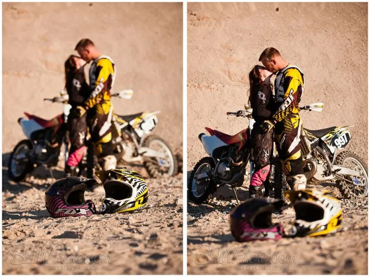 Motocross Couples Tumblr Dirt Bike Couples Tumblr 2015 | Daily Deals Motocross Couples Tumblr Dirt Bike Couples Tumblr 2015 | Daily Deals