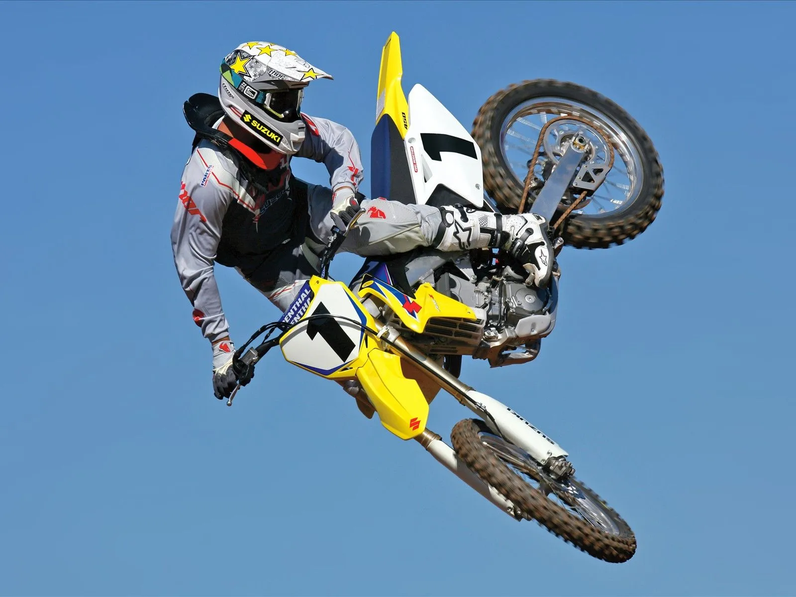 El Motocross | Cuchillería y armería Online:Cuchillos, navajas ... El Motocross | Cuchillería y armería Online:Cuchillos, navajas ...