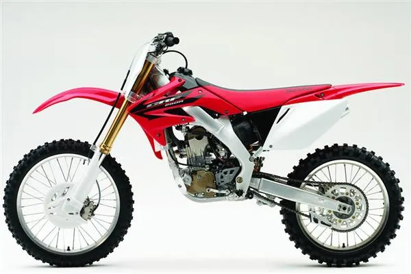 Algunas de las mejores motos para endurear. Actualizado 2013 ¿Vos ... Algunas de las mejores motos para endurear. Actualizado 2013 ¿Vos ...