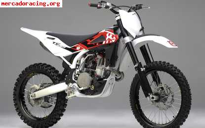 vendo o cambio 450 motocross 2008 - Venta de Motos de Carretera ... vendo o cambio 450 motocross 2008 - Venta de Motos de Carretera ...