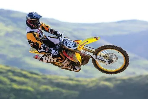 Imágenes de Motocross | Imagenes