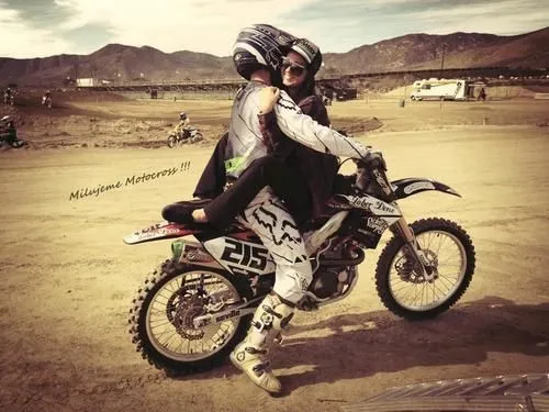 Moto y quad on Pinterest | Motocross, Dirt Bikes and Motocross Love Moto y quad on Pinterest | Motocross, Dirt Bikes and Motocross Love