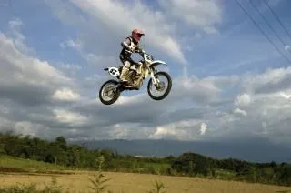 motocross, moto, motocross | Descargar Fotos gratis