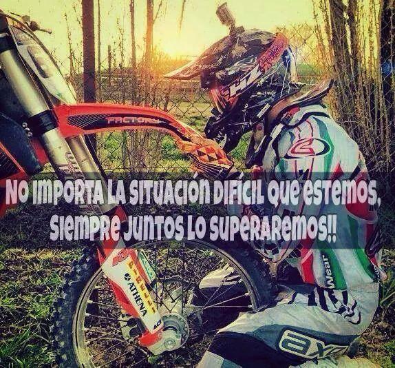 MOTOCROSS (@MotocrossPhotos) | Twitter