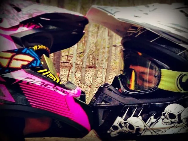 Motocross on Pinterest | Dirt Bikes, Motocross Couple and Dirt ... Motocross on Pinterest | Dirt Bikes, Motocross Couple and Dirt ...