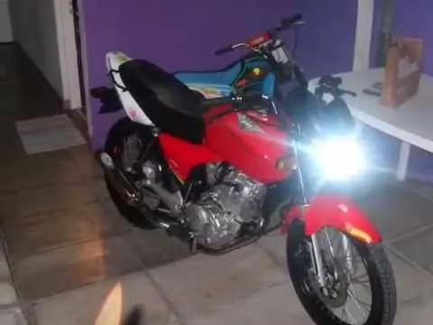 motomel s2 al piso (muy racing) - YouTube